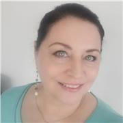 Offro coaching per ottimizzazione metodo di studio, gestione del tempo